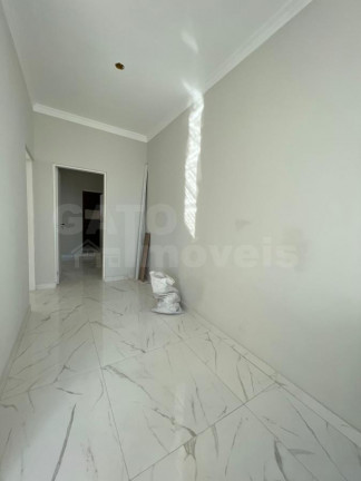 Imagem Casa com 3 Quartos à Venda, 135 m² em Portais (polvilho) - Cajamar Imagem Casa com 3 Quartos à Venda, 135 m² em Portais (polvilho) - Cajamar