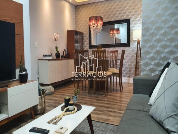 Imagem Imóvel com 4 Quartos à Venda, 156 m² em Medeiros - Jundiaí