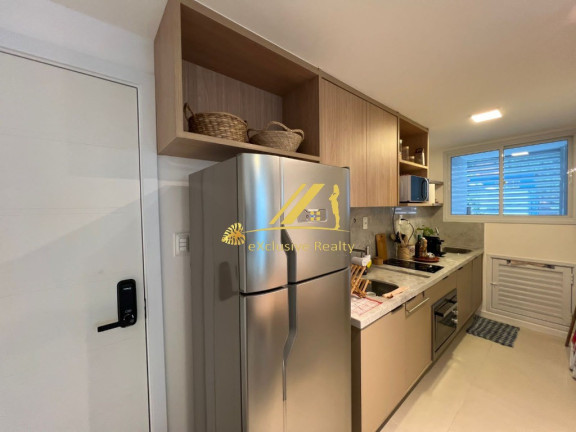 Imagem Imóvel com 1 Quarto à Venda, 50 m² em Barra - Salvador