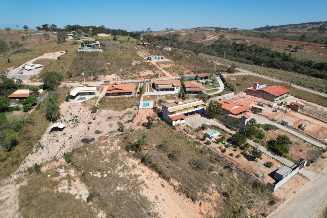 Imagem Chácara à Venda, 1 m² em Cachoeira Dos Passaros - Piedade Dos Gerais Imagem Chácara à Venda, 1 m² em Cachoeira Dos Passaros - Piedade Dos Gerais