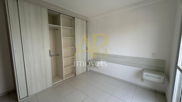 Imagem Apartamento com 2 Quartos à Venda, 63 m² em Capoeiras - Florianópolis Imagem Apartamento com 2 Quartos à Venda, 63 m² em Capoeiras - Florianópolis