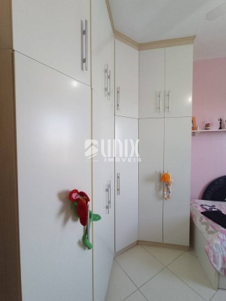 Imagem Apartamento com 3 Quartos à Venda,  em Centro - Campos Dos Goytacazes