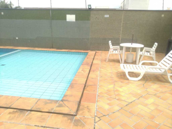 Imagem Imóvel com 3 Quartos à Venda, em Santana - São Paulo Imagem Imóvel com 3 Quartos à Venda, em Santana - São Paulo