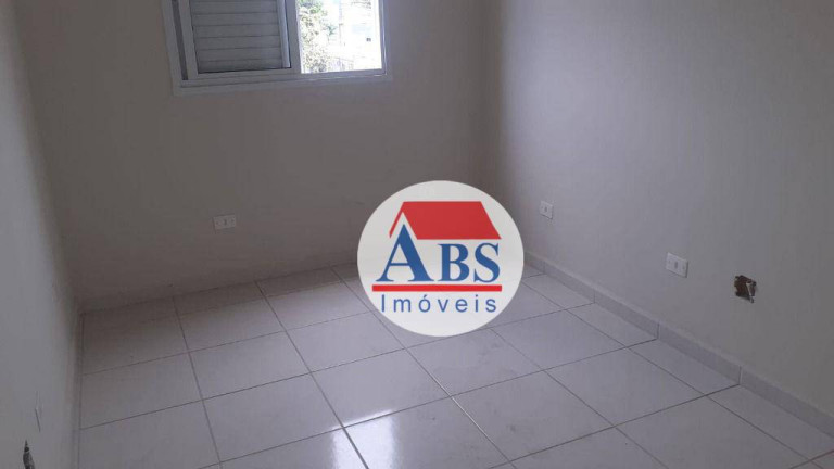 Imagem Casa com 2 Quartos à Venda, 50 m² em Mirim - Praia Grande