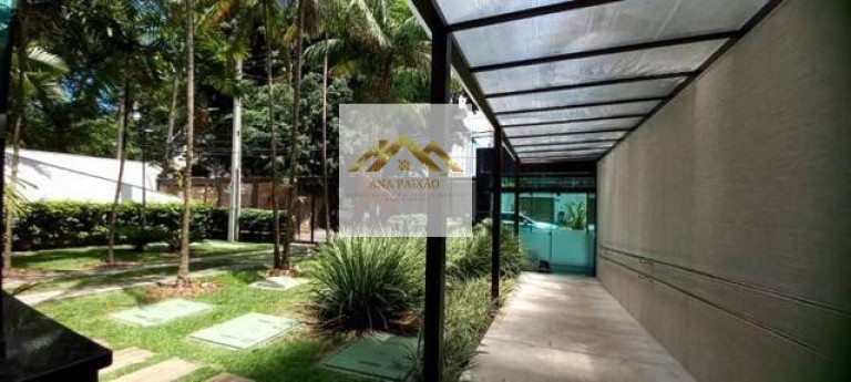 Imagem Apartamento com 4 Quartos à Venda, 138 m² em Boa Viagem - Recife Imagem Apartamento com 4 Quartos à Venda, 138 m² em Boa Viagem - Recife