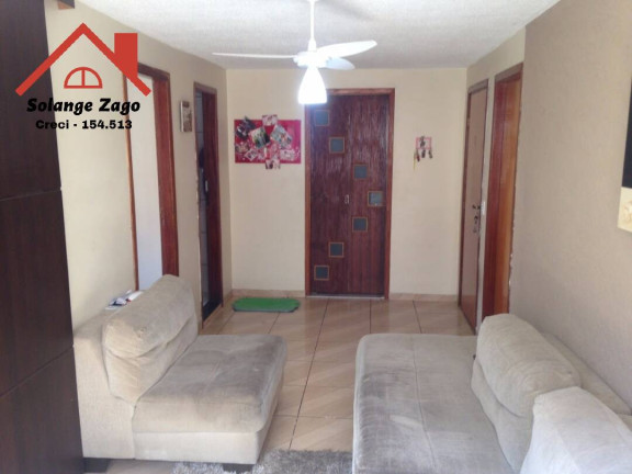 Imagem Apartamento com 3 Quartos à Venda, 60 m² em Jardim Umarizal - São Paulo Imagem Apartamento com 3 Quartos à Venda, 60 m² em Jardim Umarizal - São Paulo