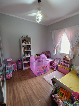 Imagem Casa com 3 Quartos à Venda, 139 m² em Jardim Europa - Bragança Paulista Imagem Casa com 3 Quartos à Venda, 139 m² em Jardim Europa - Bragança Paulista