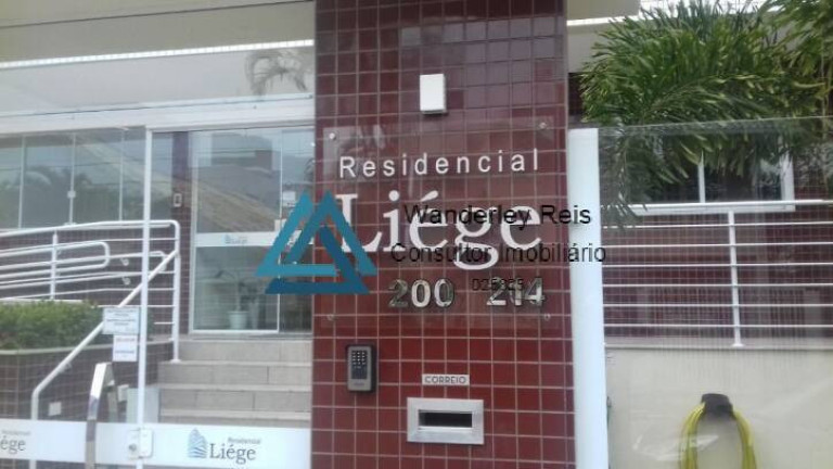 Imagem Apartamento com 2 Quartos à Venda, 76 m² em Canasvieiras - Florianópolis Imagem Apartamento com 2 Quartos à Venda, 76 m² em Canasvieiras - Florianópolis
