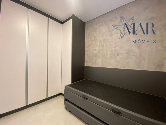 Imagem Casa com 2 Quartos à Venda, 100 m² em Campo Grande - Santos Imagem Casa com 2 Quartos à Venda, 100 m² em Campo Grande - Santos