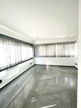 Imagem Sala Comercial à Venda, em Centro - Campinas Imagem Sala Comercial à Venda, em Centro - Campinas