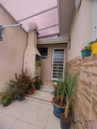 Imagem Casa com 2 Quartos à Venda, 126 m² em Jardim Satélite - São José Dos Campos Imagem Casa com 2 Quartos à Venda, 126 m² em Jardim Satélite - São José Dos Campos