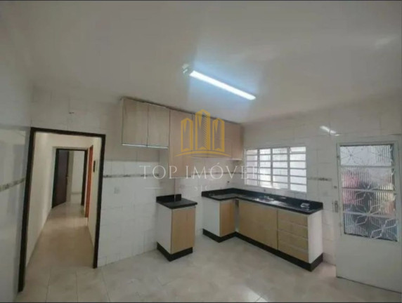 Imagem Casa com 2 Quartos à Venda, 125 m² em Jardim Sul - São José Dos Campos Imagem Casa com 2 Quartos à Venda, 125 m² em Jardim Sul - São José Dos Campos