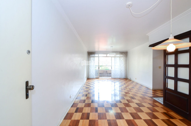 Imagem Apartamento com 2 Quartos à Venda, 112 m² em Moema - São Paulo Imagem Apartamento com 2 Quartos à Venda, 112 m² em Moema - São Paulo