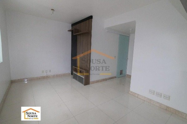 Casa de Condomínio com 3 Quartos à Venda, 200 m² em Tucuruvi - São Paulo