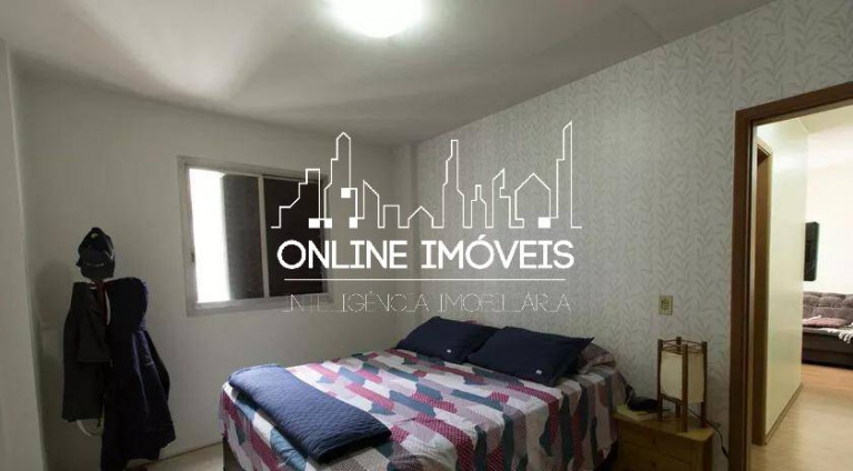 Imagem Apartamento com 3 Quartos à Venda, em Parque Da Mooca - São Paulo Imagem Apartamento com 3 Quartos à Venda, em Parque Da Mooca - São Paulo