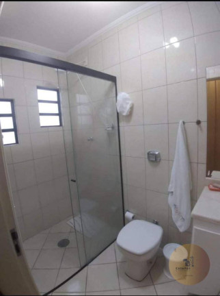 Imagem Sobrado com 3 Quartos à Venda, 213 m² em Osvaldo Cruz - São Caetano Do Sul Imagem Sobrado com 3 Quartos à Venda, 213 m² em Osvaldo Cruz - São Caetano Do Sul