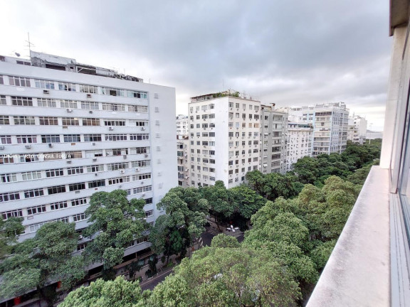 Imagem Apartamento com 4 Quartos à Venda, 378 m² em Rio De Janeiro Imagem Apartamento com 4 Quartos à Venda, 378 m² em Rio De Janeiro