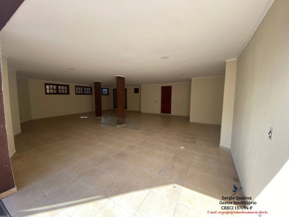 Imagem Casa com 3 Quartos à Venda, 380 m² em Alphaville - Santana De Parnaíba Imagem Casa com 3 Quartos à Venda, 380 m² em Alphaville - Santana De Parnaíba