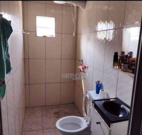 Imagem Casa com 7 Quartos à Venda, 295 m² em Riacho Grande - São Bernardo Do Campo Imagem Casa com 7 Quartos à Venda, 295 m² em Riacho Grande - São Bernardo Do Campo