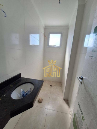Imagem Apartamento com 2 Quartos à Venda, 76 m² em Aviação - Praia Grande Imagem Apartamento com 2 Quartos à Venda, 76 m² em Aviação - Praia Grande
