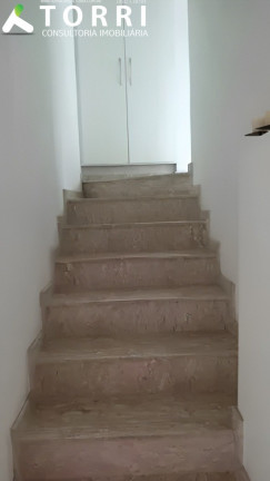 Imagem Apartamento com 3 Quartos à Venda, 110 m² em Parque Campolim - Sorocaba