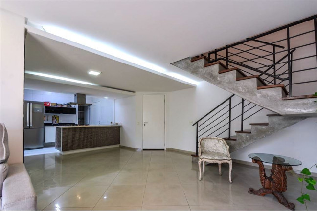 Imagem Imóvel com 3 Quartos à Venda,  em Vila Andrade - São Paulo