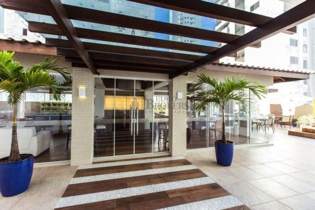 Imagem Apartamento com 3 Quartos à Venda, 156 m² em Centro - Balneário Camboriú Imagem Apartamento com 3 Quartos à Venda, 156 m² em Centro - Balneário Camboriú