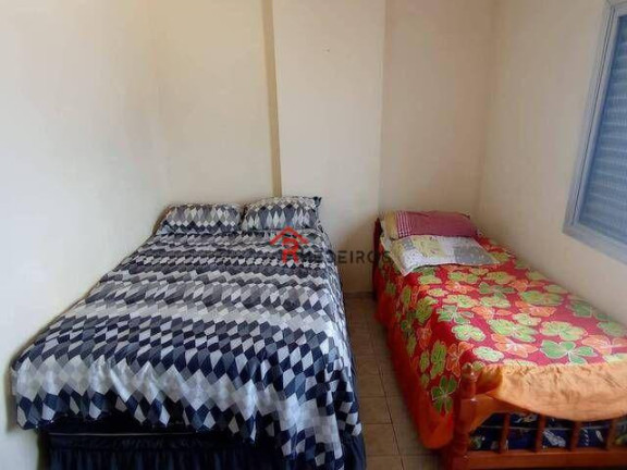 Imagem Apartamento com 2 Quartos à Venda, 68 m² em Vila Tupi - Praia Grande Imagem Apartamento com 2 Quartos à Venda, 68 m² em Vila Tupi - Praia Grande