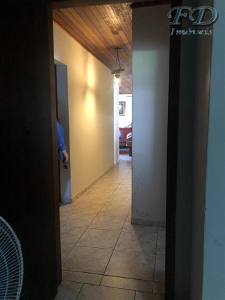 Imagem Chácara com 3 Quartos à Venda, 2.000 m² em Mato Dentro - Mairiporã Imagem Chácara com 3 Quartos à Venda, 2.000 m² em Mato Dentro - Mairiporã