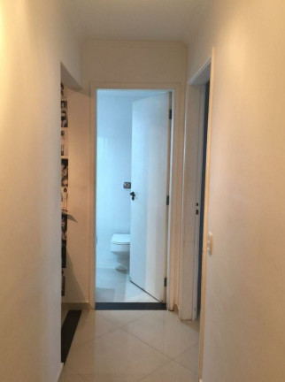 Imagem Apartamento com 2 Quartos à Venda, 70 m² em Alto Da Lapa - São Paulo Imagem Apartamento com 2 Quartos à Venda, 70 m² em Alto Da Lapa - São Paulo