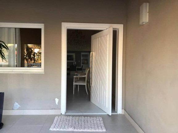 Imagem Casa com 5 Quartos à Venda, 900 m² em Cancela Preta - Macaé