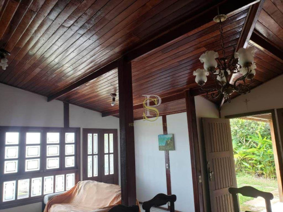 Imagem Chácara com 3 Quartos à Venda, 204 m² em Alpes D Ouro - Bom Jesus Dos Perdões Imagem Chácara com 3 Quartos à Venda, 204 m² em Alpes D Ouro - Bom Jesus Dos Perdões