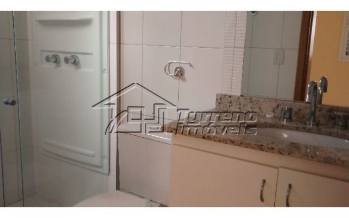 Imagem Apartamento com 3 Quartos à Venda, 102 m² em Jardim Aquarius - São José Dos Campos