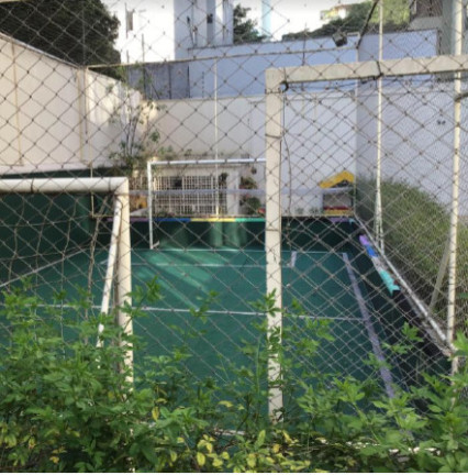 Imagem Apartamento com 2 Quartos à Venda, em Indianópolis - São Paulo Imagem Apartamento com 2 Quartos à Venda, em Indianópolis - São Paulo