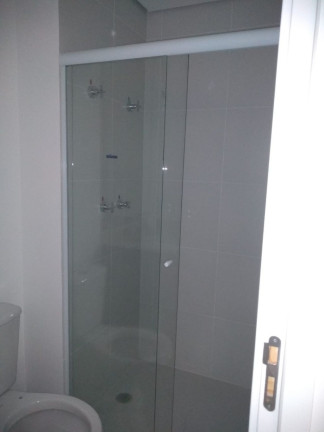 Imagem Apartamento com 2 Quartos à Venda ou Locação, 68 m² em Vila Madalena - São Paulo