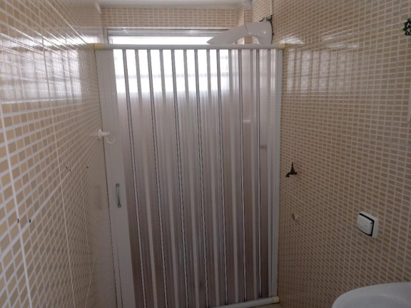 Imagem Kitnet com 1 Quarto à Venda, 20 m² em Bela Vista - São Paulo
