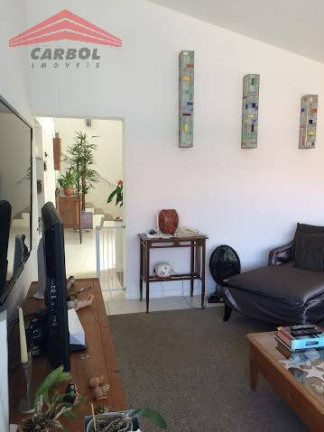 Imagem Casa com 3 Quartos à Venda, 372 m² em Horto De Santo Antonio - Jundiaí