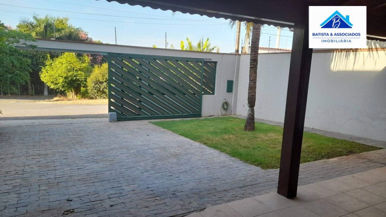 Imagem Casa com 2 Quartos à Venda, 135 m² em Parque Jambeiro - Campinas Imagem Casa com 2 Quartos à Venda, 135 m² em Parque Jambeiro - Campinas