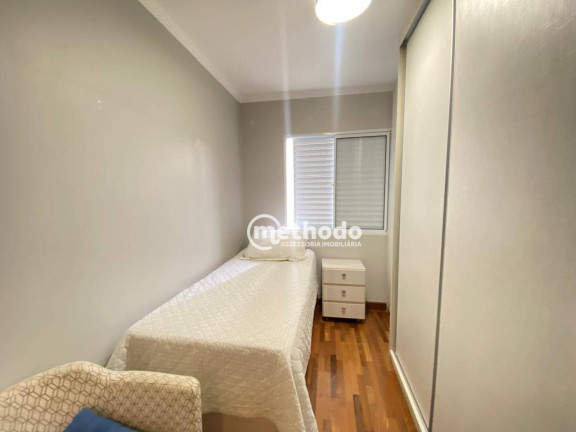 Imagem Apartamento com 2 Quartos para Alugar, 65 m² em Loteamento Chácara Prado - Campinas Imagem Apartamento com 2 Quartos para Alugar, 65 m² em Loteamento Chácara Prado - Campinas