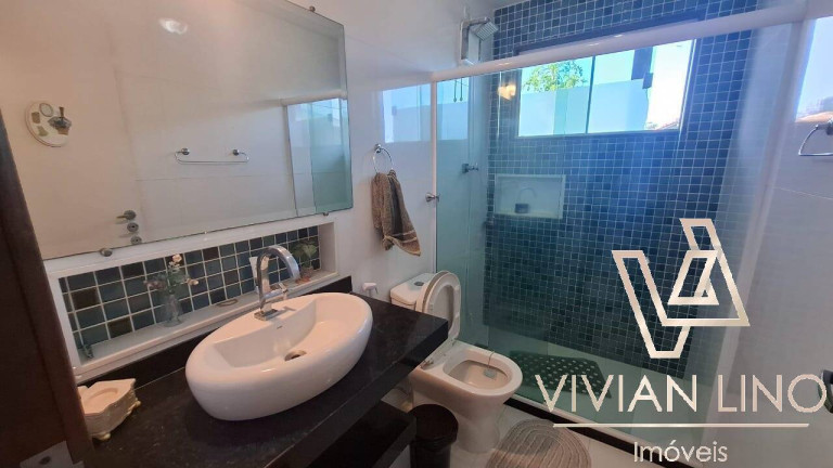 Imagem Casa com 3 Quartos à Venda, 300 m² em Balneário - São Pedro Da Aldeia