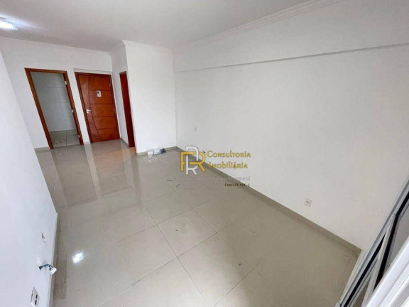 Imagem Apartamento com 3 Quartos à Venda, 115 m² em Vila Guilhermina - Praia Grande Imagem Apartamento com 3 Quartos à Venda, 115 m² em Vila Guilhermina - Praia Grande