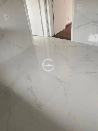 Imagem Apartamento com 4 Quartos à Venda, 176 m² em Vila Andrade - São Paulo Imagem Apartamento com 4 Quartos à Venda, 176 m² em Vila Andrade - São Paulo
