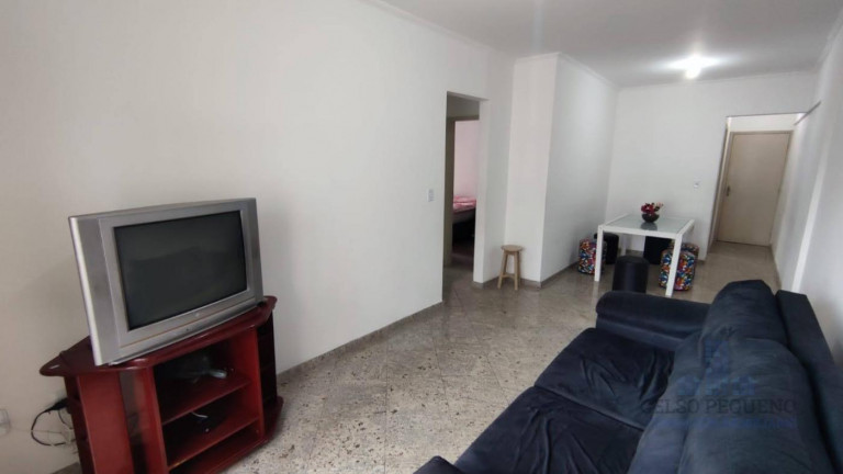 Imagem Apartamento com 2 Quartos à Venda, 63 m² em Canto Do Forte - Praia Grande Imagem Apartamento com 2 Quartos à Venda, 63 m² em Canto Do Forte - Praia Grande