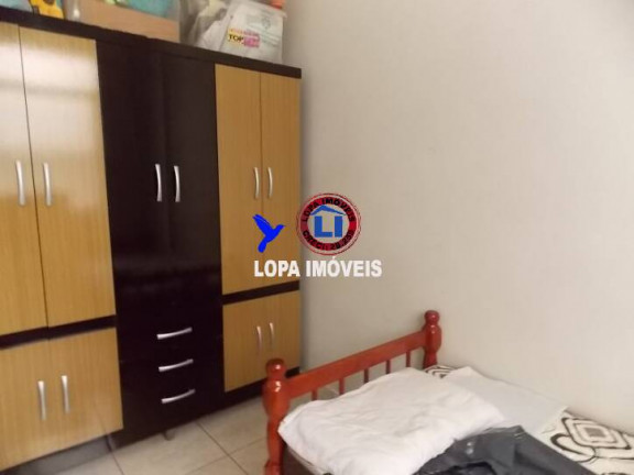 Imagem Apartamento com 2 Quartos à Venda, 68 m² em Santa Teresa - Rio De Janeiro Imagem Apartamento com 2 Quartos à Venda, 68 m² em Santa Teresa - Rio De Janeiro