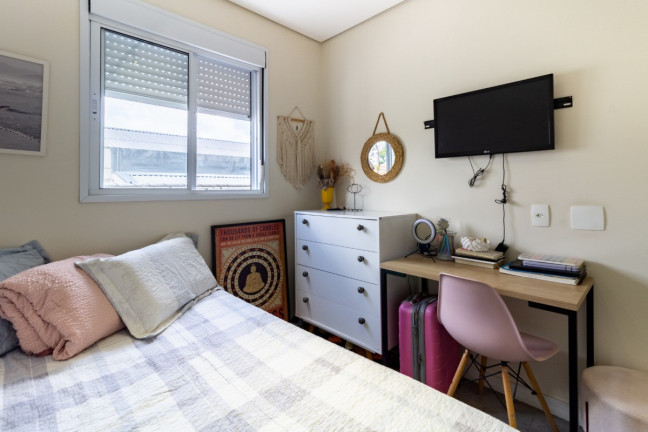 Imagem Apartamento com 2 Quartos à Venda, 123 m² em Mooca - São Paulo Imagem Apartamento com 2 Quartos à Venda, 123 m² em Mooca - São Paulo