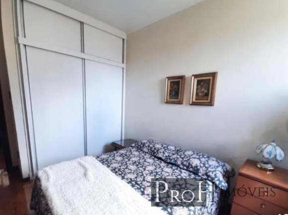 Imagem Apartamento com 4 Quartos à Venda, 200 m² em Santo Antônio - São Caetano Do Sul Imagem Apartamento com 4 Quartos à Venda, 200 m² em Santo Antônio - São Caetano Do Sul