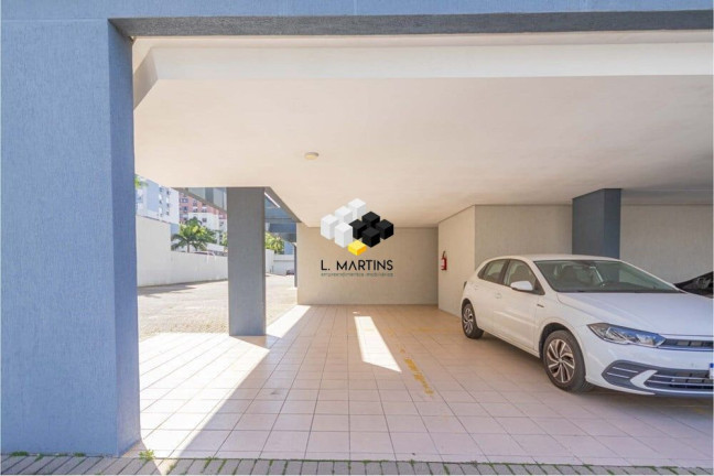 Imagem Apartamento com 3 Quartos à Venda, 72 m² em Chácara Das Pedras - Porto Alegre