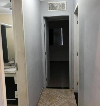 Imagem Apartamento com 3 Quartos à Venda, 65 m² em Umuarama - Osasco Imagem Apartamento com 3 Quartos à Venda, 65 m² em Umuarama - Osasco