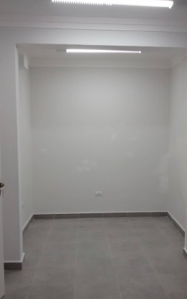 Imagem Sala Comercial à Venda ou Locação, 169 m² em Jardim Emília - Sorocaba Imagem Sala Comercial à Venda ou Locação, 169 m² em Jardim Emília - Sorocaba