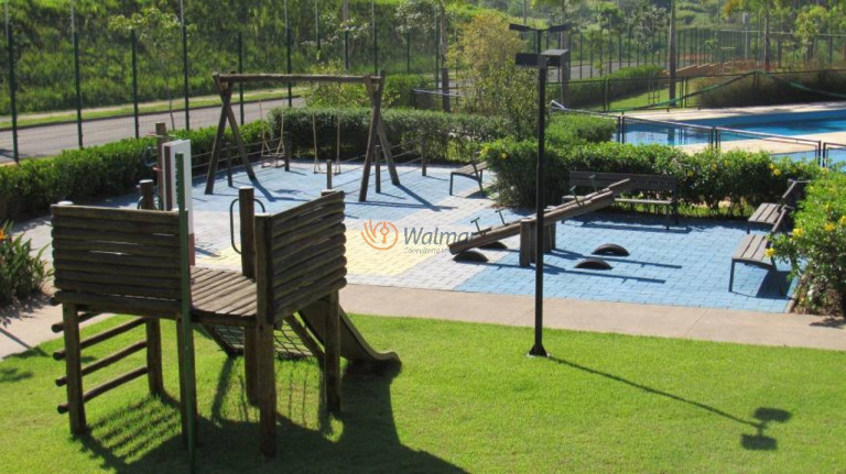 Imagem Terreno à Venda, 458 m² em Alphaville Dom Pedro - Campinas Imagem Terreno à Venda, 458 m² em Alphaville Dom Pedro - Campinas